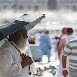 اعتماد بكالوريوس اللغة العربية بجامعة الملك خالد من المركز الوطني للتقويم والإعتماد الأكاديمي