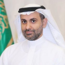 الوكالات النسائية بالمسجد الحرام تقدم خدمات كبيرة لقاصدات المسجد الحرام على مدار الساعة