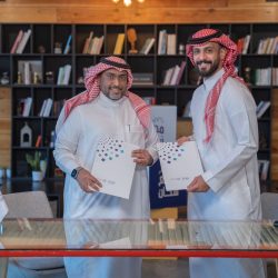 جامعة الإمام عبد الرحمن تبدأ استقبال طلبات الالتحاق الإلكتروني غداً