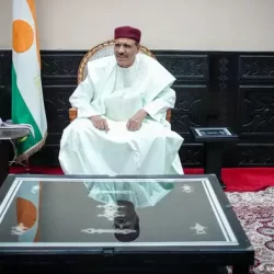 الأرصاد : ضباب خفيف على ينبع والرايس