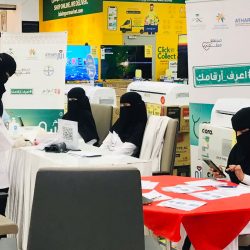 أكثر من 5900 ذبيحة استقبلتها المطابخ المصرحة بالدمام