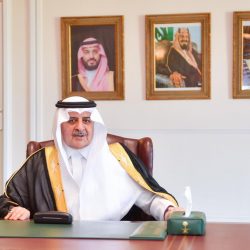 نادي الجيل بالأحساء يوقع مع اللاعب عايض القحطاني