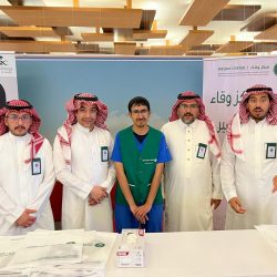 موسم الجيمرز أرض الأبطال يفتتح فعالياته بالعاصمة الرياض