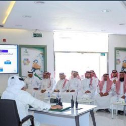 وصول أكثر من 532 ألف حاج إلى المدينة المنورة