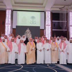 أربعة مدربين للتايكوندو يجتازون دورة المختبرين