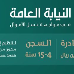 إيداع 929 مليون ريال بحسابات مستفيدي سكني لشهر يوليو 2023