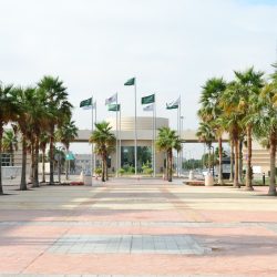 إدانة تنظيم إجرامي من ٢٣ وافداً بتهمة غسل الأموال وسجنهم لمدد من ٤ إلى ١٥ سنة