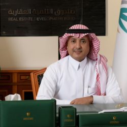 وصول أكثر من 633 ألف حاج إلى المدينة المنورة