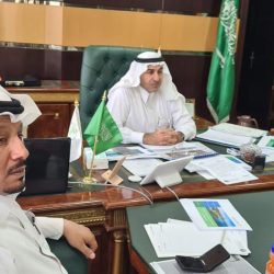 برنامج الإسكان يوقع اتفاقية لرفع المعرفة في قطاع الإسكان والتطوير العقاري