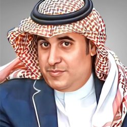 جامعة الإمام عبدالرحمن بن فيصل تعلن الدفعة الأولى من المقبولين