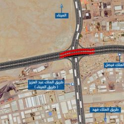 أكثر من 28 الف قضية يستقبلها مركز الخدمات الطبية الشرعية بمنطقة الرياض
