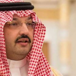 رصد 105 مخالفة صحية خلال شهر بالظهران