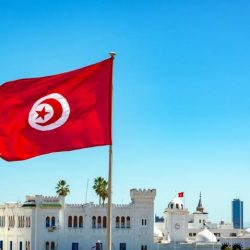 وصول أكثر من 410 ألف حاج إلى المدينة المنورة