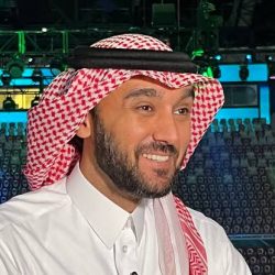 مباحثات بريطانية عراقية لتعزيز التعاون الثنائي