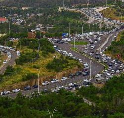 الدفاع المدني بمنطقة المدينة المنورة يباشر حادثة سقوط مقيم من الجنسية الهندية في بئر ارتوازية