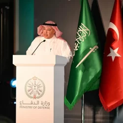 “تعليم المجمعة” يبدأ إجراء المقابلات للمرشحين على الوظائف التعليمية
