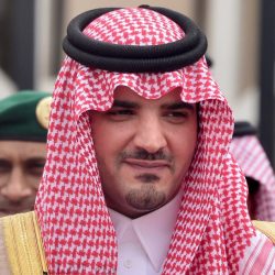 جامعة الإمام عبد الرحمن بن فيصل تعلن تطرح وظائف صحية للجنسين