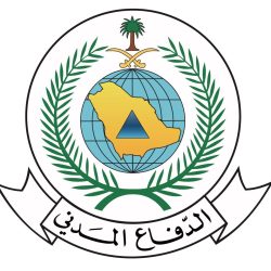 أمين جمعية أهل الحديث في باكستان المملكة دائما ما تكون حريصة على توحيد صف المسلمين