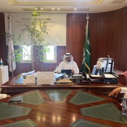 المركز الوطني للفعاليات يوقع اتفاقية مع منشآت لدعم تواجد المنشآت الصغيرة والمتوسطة بقطاع الفعاليات