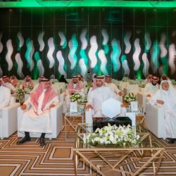 مستشفى الإمام الفيصل ينقذ مقيمة إيرانية من سرطان الغدة الدرقية