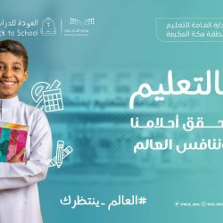 حالة الطقس المتوقعة اليوم الأحد