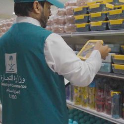 أمانة الشرقية تزرع أكثر من أربعة ملايين شجرة ووردة بالطرق و الأحياء خلال ستة أشهر