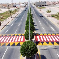 النيابة العامة تهيب بالجماهير الرياضية  احترام الأنظمة والتعليمات المنظمة والالتزام بها