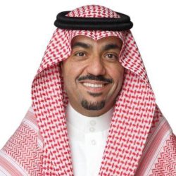 10 أيام على غلق باب الترشح لجائزة محمد بن راشد آل مكتوم للإبداع الرياضي