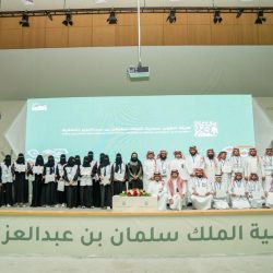 سفراء خادم الحرمين المعينون حديثاً يزورون مقر التحالف الإسلامي