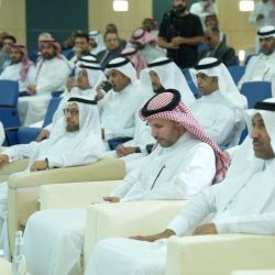 300 حقيبة مدرسية من خيرية ام الساهك لمستفيديها