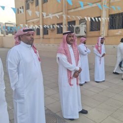 رئيس الهيئة العامة للطيران المدني يلتقي مسؤولي الطيران المدني بجمهوريتي باكستان وبنجلاديش