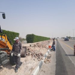 تعليم مكة يوحّد إجراءات العمل ويعلن التوسع بمرحلتي رياض الأطفال والطفولة المبكرة بالجموم