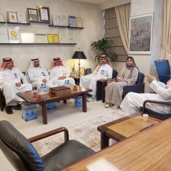 الهيئة الملكية بالجبيل تختتم بطولة كرة القدم الشاطئية ضمن موسم الفنتور البحري