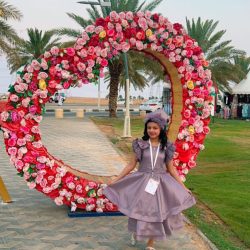 الهيئة الملكية بالجبيل تختتم بطولة كرة القدم الشاطئية ضمن موسم الفنتور البحري