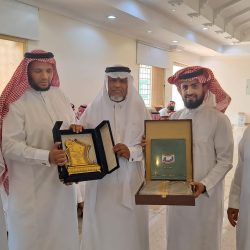 باكستان والصين تجريان تدريبات جوية مشتركة