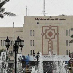 شيخ الأزهر يستقبل مندوب المملكة الدائم لدى جامعة الدول العربية