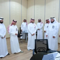 الجيش الصومالي يقضي على قيادات من حركة الشباب الإرهابية