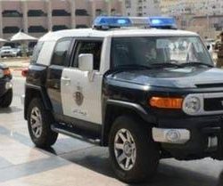 الجيش الصومالي يقضي على قيادات من حركة الشباب الإرهابية