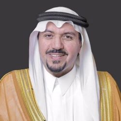 سفانة حائل تُحقّق 99.83% بتطبيق معايير الحوكمة وتحقق شهادة أفضل بيئة عمل