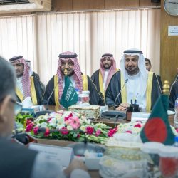 أبناء دار التربية الاجتماعية للبنين بأبها يستمعتون بآواخر صيف عسير