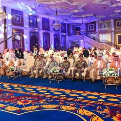 الثقافة الرياضية قيمٌ مضافة.. استراتيجيات متطورة.. وانعكاسات ضخمة