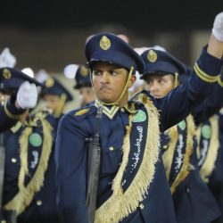 القبض على 3 مواطنين لاعتدائهم على شخص بالضرب في الرياض