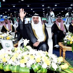 مقتل وإصابة العشرات بحريق في قاعة أفراح محافظة نينوى العراقية