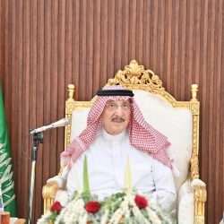 وفد من البرلمان البريطاني يزور منظومة الشعيبة ويلتقي مسؤولي التحلية