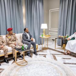السائق السعودي اليافع عبدالله كامل يُفاجئ الجميع بالمنافسات التأهيلية للكارتينج بدورة الألعاب السعودية