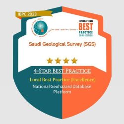 مذكرة تفاهم لتمكين مستفيدات ذوي الإعاقة بالاحساء
