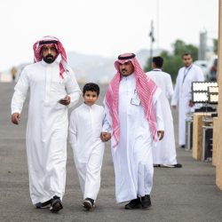 إكس بي لمستقبل الموسيقى” يعلن قائمة المتحدثين في نسخته لعام 2023