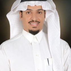 سكني يتيح 8280 قطعة أرض مجانية للأسر السعودية منذ بداية العام حتى أغسطس