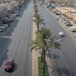 إكس بي لمستقبل الموسيقى” يعلن قائمة المتحدثين في نسخته لعام 2023
