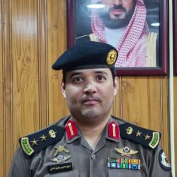 صفري بيشة في نسخته الحادية عشر